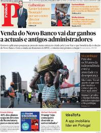 Pblico - 2025-06-25