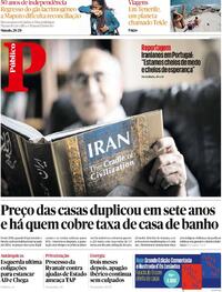 Pblico