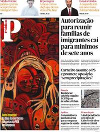 Pblico - 2025-06-29