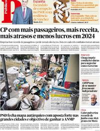 Pblico