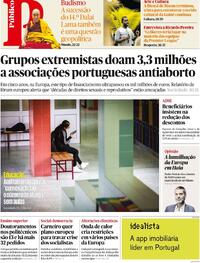 Pblico