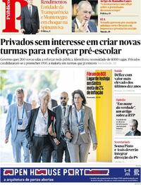 Pblico