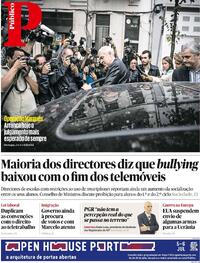 Pblico
