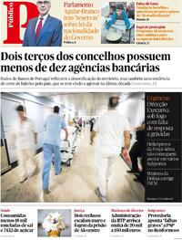 Pblico - 2025-07-08