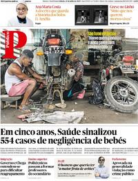 Pblico