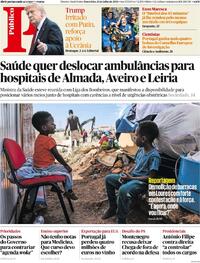 Pblico - 2025-07-15