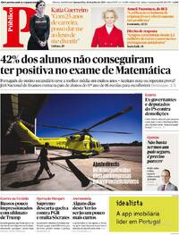 Público