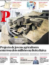 Pblico - 2025-07-20