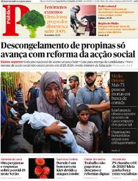 Pblico - 2025-07-21