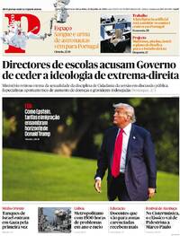 Público