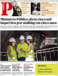 Pblico - 2025-07-23