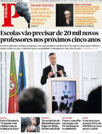 Público