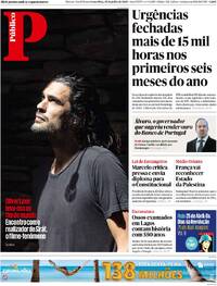 Pblico - 2025-07-25