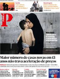 Pblico - 2025-07-26
