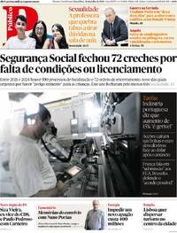 Pblico - 2025-07-29