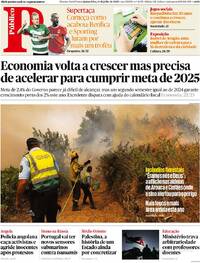Pblico - 2025-07-31