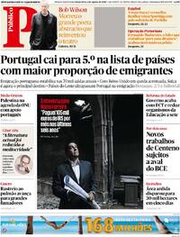 Pblico - 2025-08-01