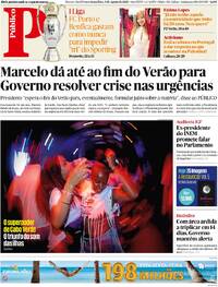 Pblico - 2025-08-08