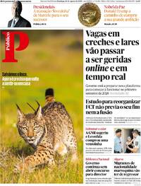 Pblico - 2025-08-10