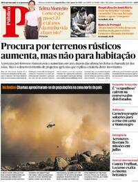 Pblico - 2025-08-11