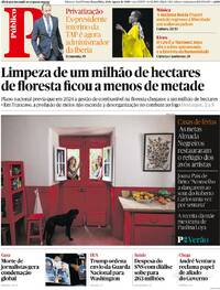 Pblico - 2025-08-12