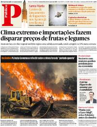 Pblico - 2025-08-14