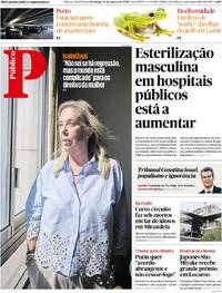 Pblico - 2025-08-17