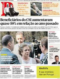 Pblico