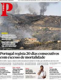 Pblico - 2025-08-22
