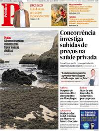 Pblico - 2025-08-25