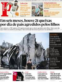 Pblico - 2025-08-26