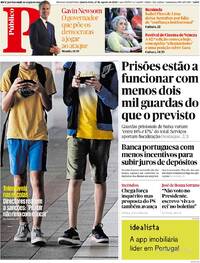 Pblico - 2025-08-27