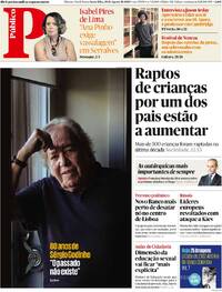 Pblico - 2025-08-29