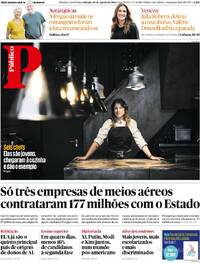 Pblico - 2025-08-30