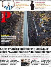 Pblico - 2025-08-31