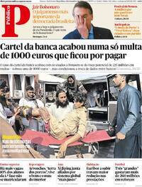 Pblico - 2025-09-02