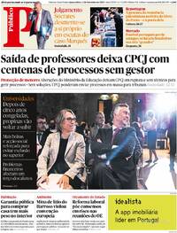 Pblico - 2025-09-03