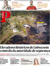 Pblico - 2025-09-06