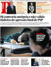 Pblico - 2025-09-09