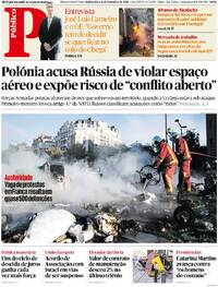Público