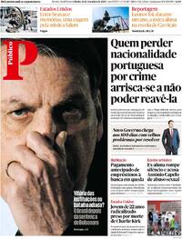 Pblico