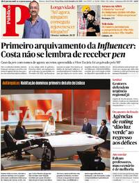Pblico - 2025-09-16