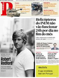Pblico
