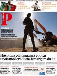 Pblico