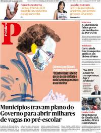 Pblico - 2025-09-21