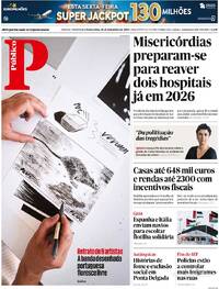 Capa Pblico de 2025-09-26