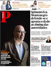 Capa Pblico de 2025-09-27