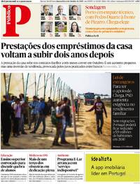 Capa Pblico de 2025-10-01