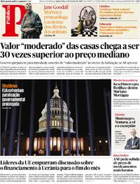 Capa Pblico de 2025-10-02