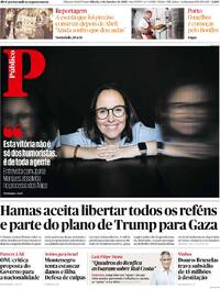 Capa Pblico de 2025-10-04